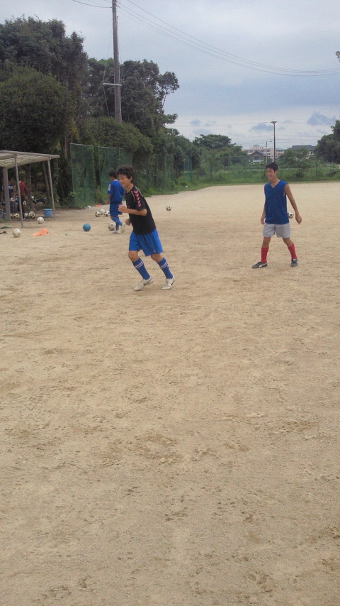 せいじコーチのブログ-201008131150001.jpg