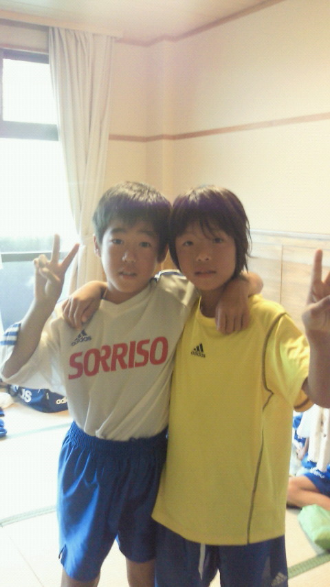 せいじコーチのブログ-201008240740000.jpg