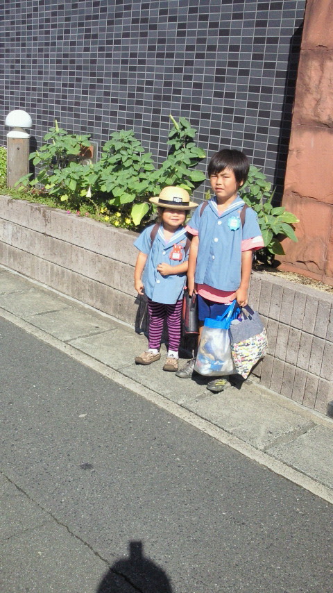 せいじコーチのブログ-201008260913000.jpg