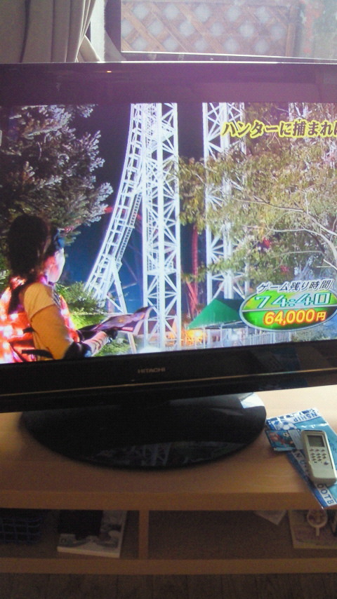 せいじコーチのブログ-201009011426000.jpg