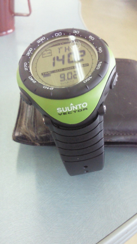せいじコーチのブログ-201009021402000.jpg