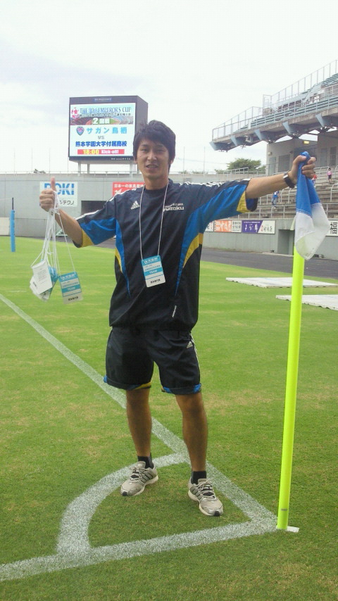 せいじコーチのブログ-201009051643000.jpg