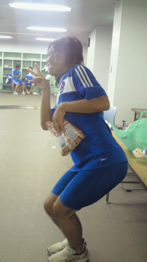 せいじコーチのブログ-201009051647000.jpg