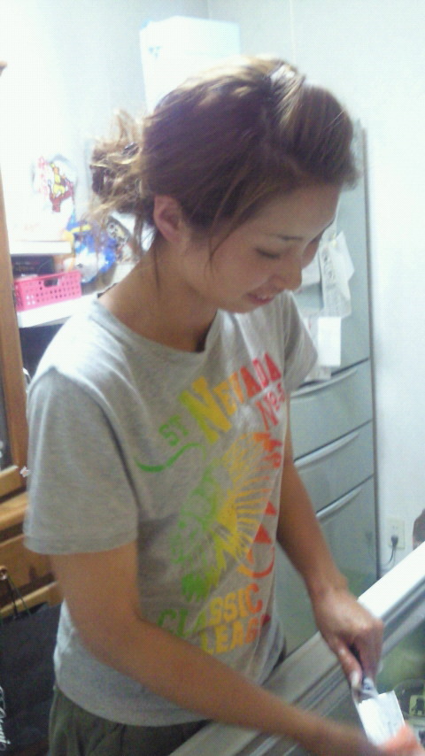 せいじコーチのブログ-201009062156000.jpg