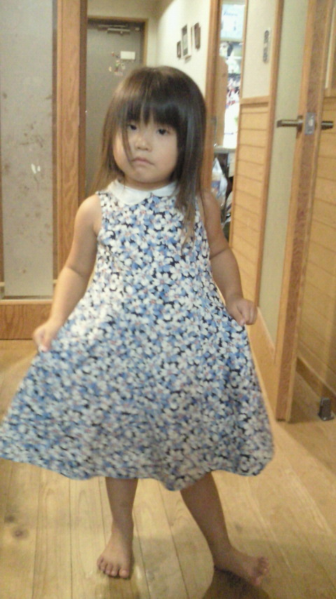 せいじコーチのブログ-201009121905000.jpg