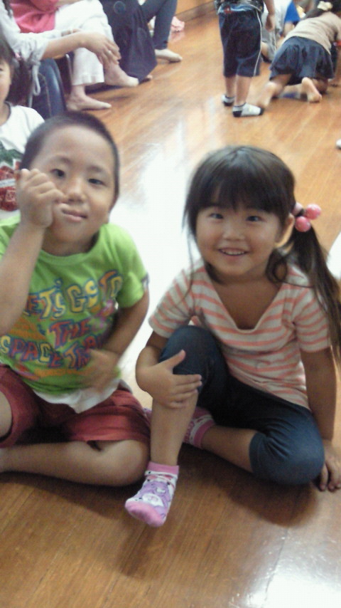せいじコーチのブログ-201009161101000.jpg