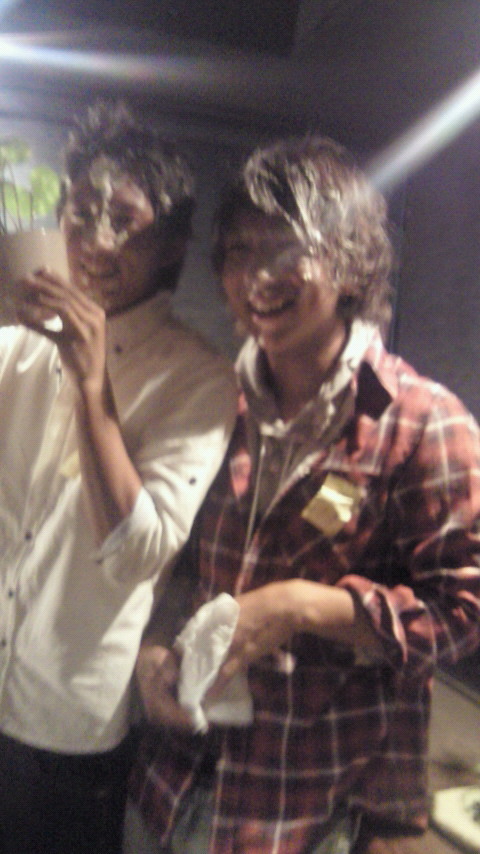 せいじコーチのブログ-201009182146000.jpg