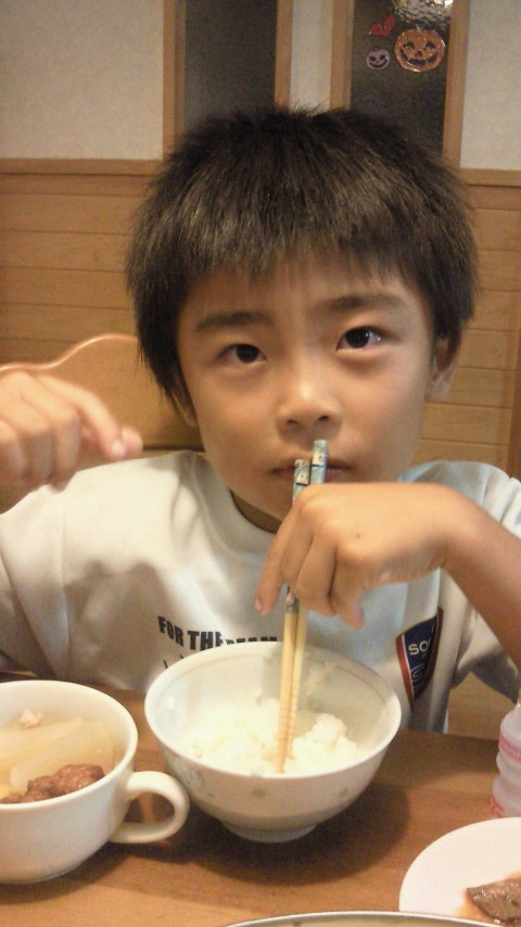 せいじコーチのブログ-201009202108000.jpg