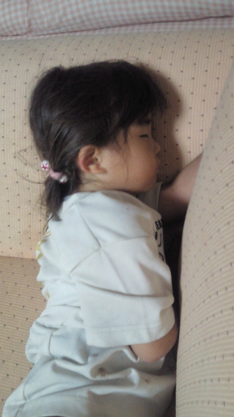 せいじコーチのブログ-201009202146000.jpg