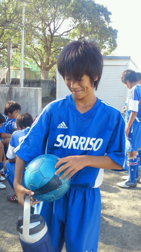 せいじコーチのブログ-201009251543000.jpg