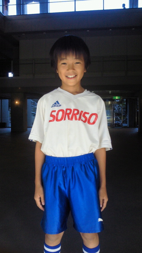 せいじコーチのブログ-2010092508040000.jpg