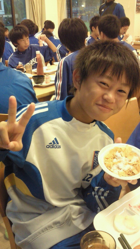せいじコーチのブログ-201010030739000.jpg