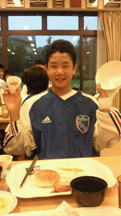 せいじコーチのブログ-201010030740000.jpg