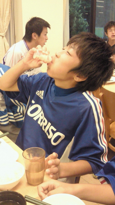 せいじコーチのブログ-201010030741000.jpg