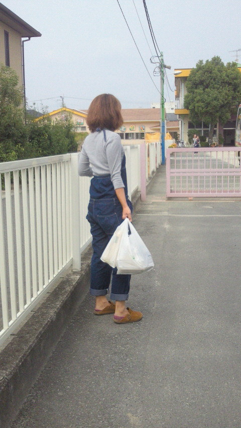 せいじコーチのブログ-201010141235000.jpg