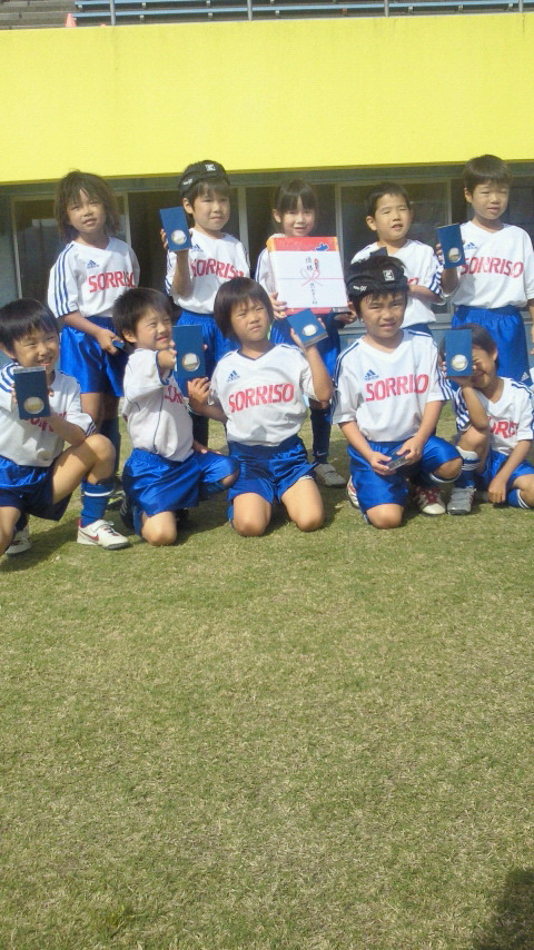 せいじコーチのブログ-201010161324000.jpg