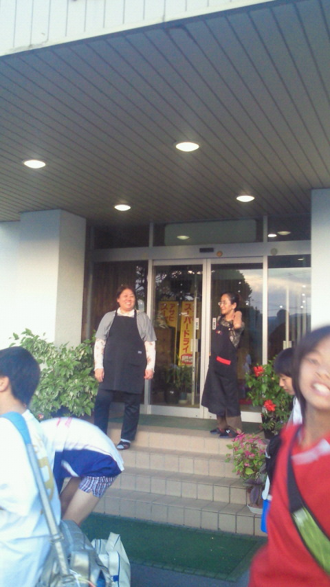 せいじコーチのブログ-201010161724000.jpg