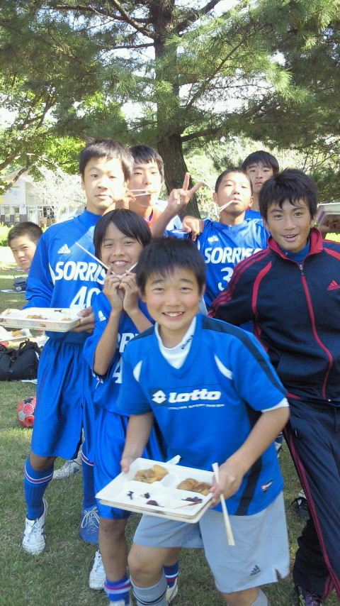 せいじコーチのブログ-201010171345000.jpg