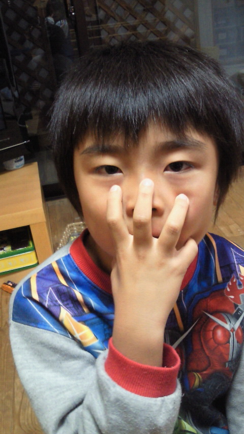 せいじコーチのブログ-201011042253000.jpg