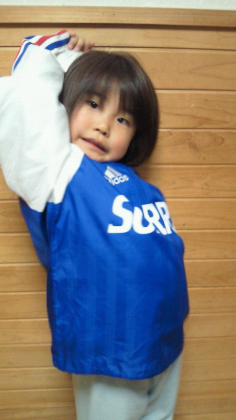 せいじコーチのブログ-201011042254000.jpg