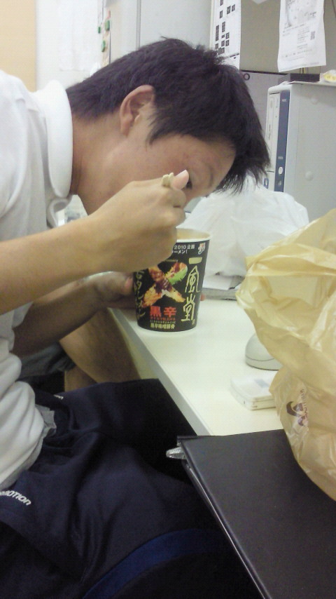 せいじコーチのブログ-201011081248000.jpg