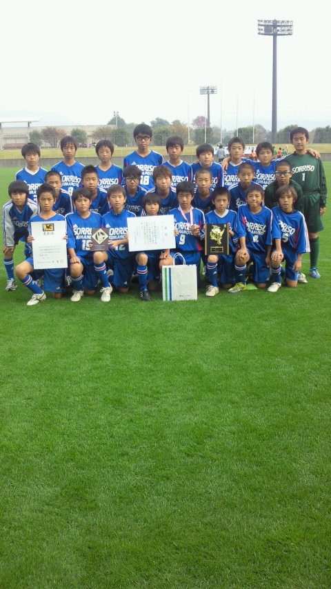 せいじコーチのブログ-201011141317000.jpg
