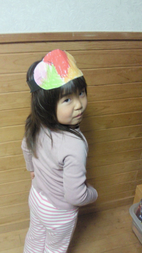 せいじコーチのブログ-201011211924000.jpg