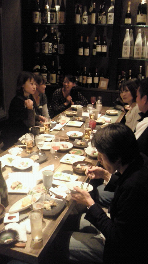 せいじコーチのブログ-201011232030000.jpg