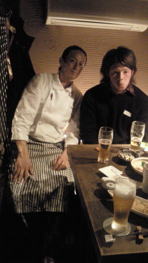 せいじコーチのブログ-201011232030001.jpg