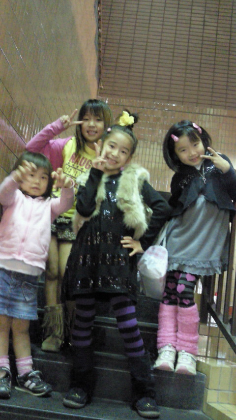 せいじコーチのブログ-201011232028000.jpg