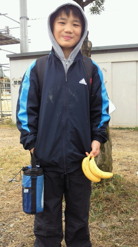 せいじコーチのブログ-201011281146000.jpg