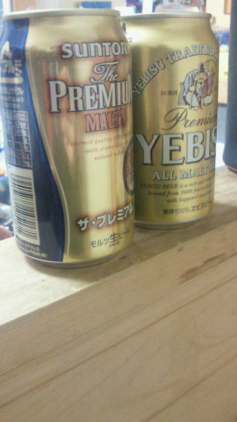 せいじコーチのブログ-201012131554000.jpg
