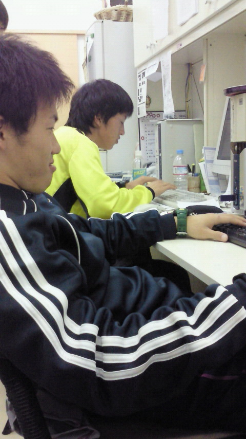 せいじコーチのブログ-201012211341000.jpg