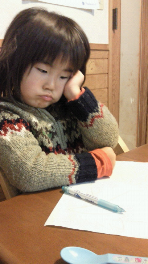 せいじコーチのブログ-201012212147000.jpg