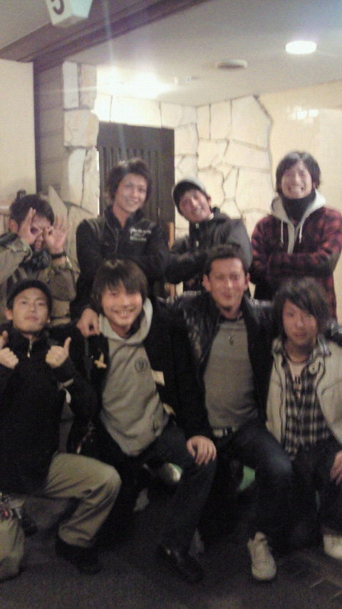 せいじコーチのブログ-201012232102000.jpg