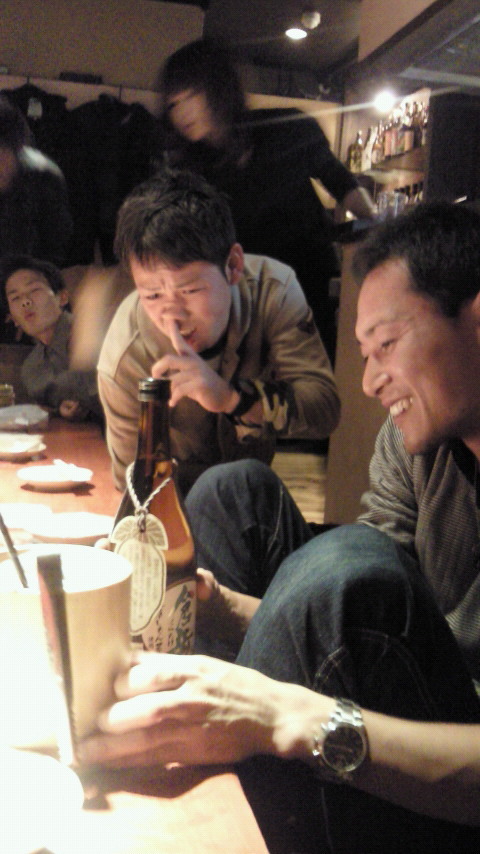 せいじコーチのブログ-201012232114000.jpg