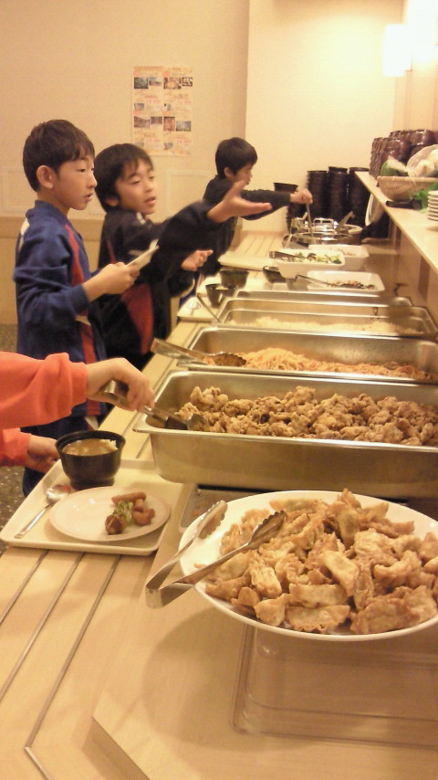 せいじコーチのブログ-201012251824000.jpg