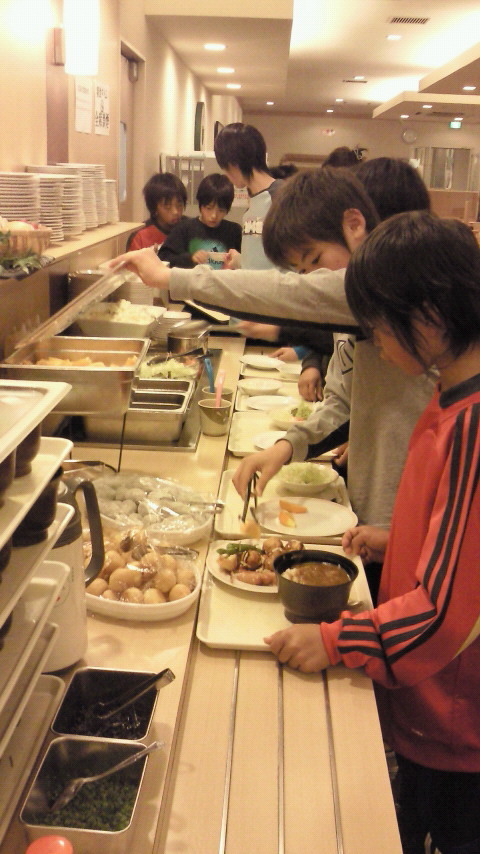 せいじコーチのブログ-201012251824001.jpg