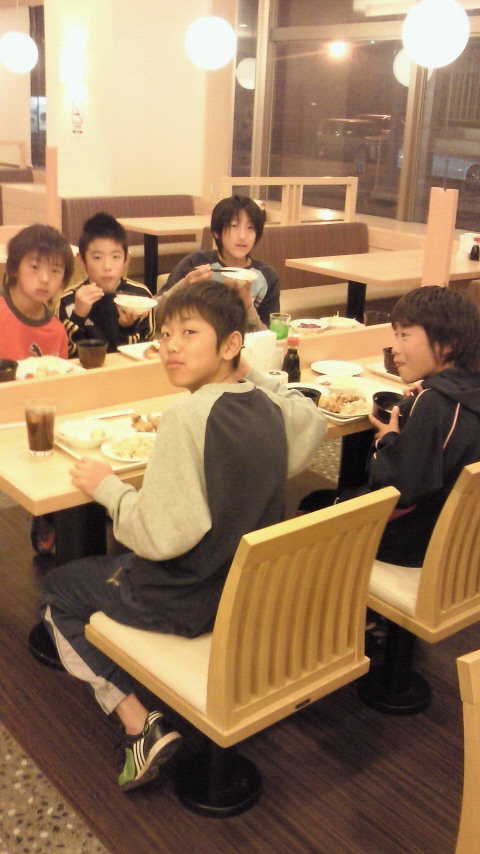 せいじコーチのブログ-201012251836000.jpg