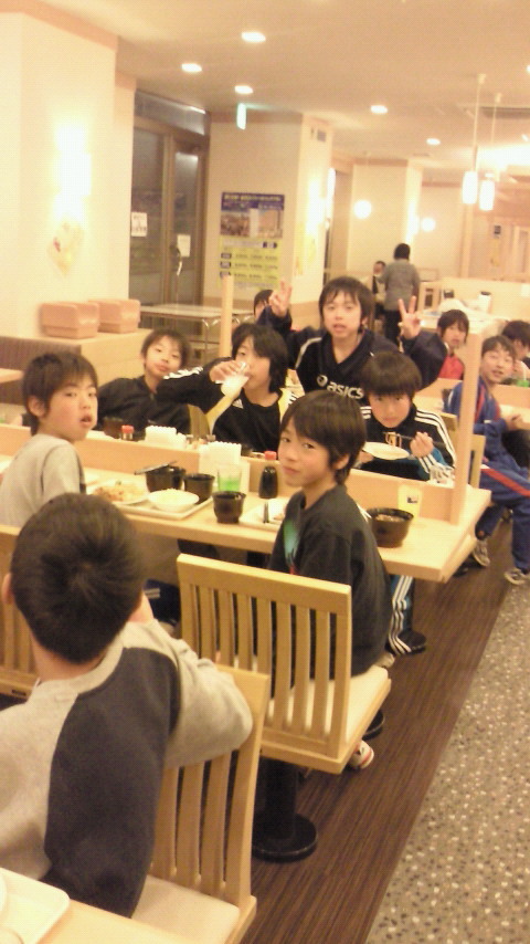 せいじコーチのブログ-201012251836001.jpg