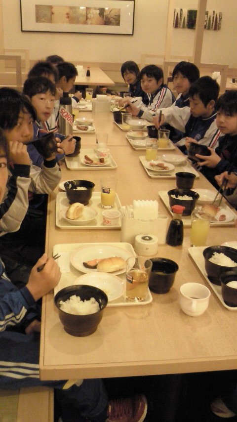 せいじコーチのブログ-201012260708001.jpg