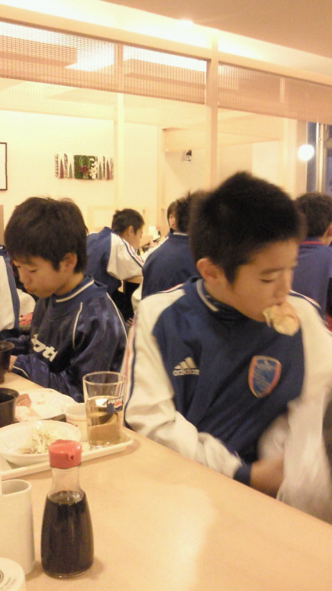 せいじコーチのブログ-201012260708000.jpg