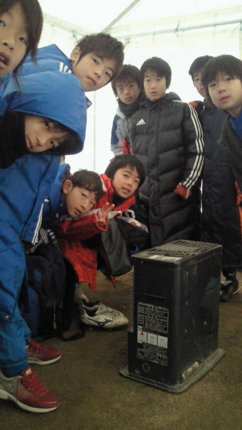 せいじコーチのブログ-201012260815000.jpg