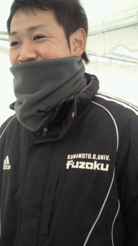 せいじコーチのブログ-201012260816000.jpg