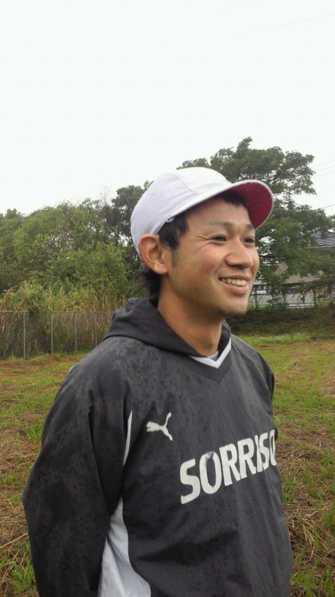 せいじコーチのブログ-201010251554000.jpg