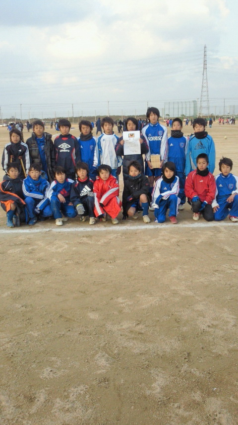 せいじコーチのブログ-201012271630000.jpg