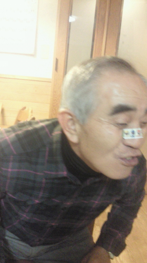 せいじコーチのブログ-201012282303000.jpg