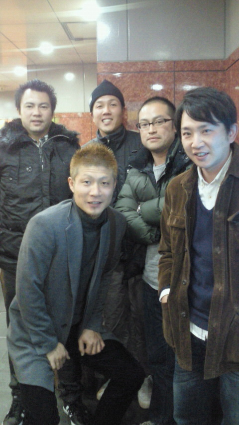 せいじコーチのブログ-201012292224000.jpg