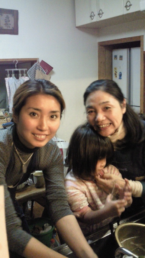 せいじコーチのブログ-201101022057000.jpg