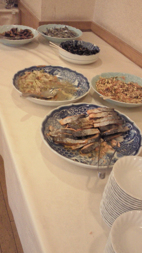 せいじコーチのブログ-201101040803000.jpg